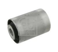 2X Febi 26385 Supporto Braccio Anteriore Per Mercedes-Benz V251 W251 X164 W164