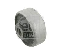 Boccola braccio oscillante Assale anteriore Sx 26535 FEBI BILSTEIN per AUDI VW