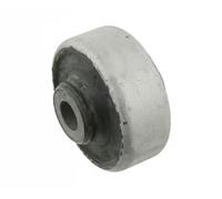 Boccola braccio oscillante Assale anteriore Sx 26535 FEBI BILSTEIN per SEAT AUDI