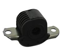 FEBI BILSTEIN Supporto, Braccio oscillante per MITSUBISHI VOLVO 26862