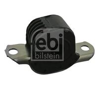 Boccola braccio oscillante Assale anteriore Sx 26862 FEBI BILSTEIN per VOLVO
