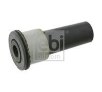 Boccola braccio oscillante Assale anteriore Sx 26933 FEBI BILSTEIN per PEUGEOT