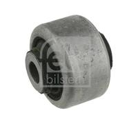 Boccola braccio oscillante Assale anteriore Sx 27015 FEBI BILSTEIN per PEUGEOT