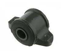 Cuscinetto, braccio oscillante FEBI BILSTEIN 27181