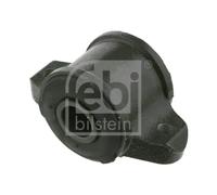 Cuscinetto, braccio oscillante FEBI BILSTEIN 27181