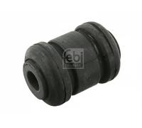 Cuscinetto, braccio oscillante FEBI BILSTEIN 27912