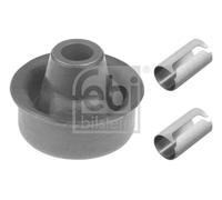 Boccola braccio oscillante Assale anteriore Sx 27999 FEBI BILSTEIN per OPEL