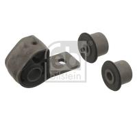 Boccola braccio oscillante Assale anteriore Sx 28125 FEBI BILSTEIN per CITROËN