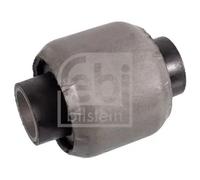 Boccola braccio oscillante Assale anteriore Sx 28269 FEBI BILSTEIN