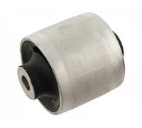 Boccola braccio oscillante Assale anteriore Sx 28582 FEBI BILSTEIN per AUDI SEAT