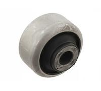 FEBI BILSTEIN Boccola braccio oscillante 28731 Assale anteriore Sx per PEUGEOT