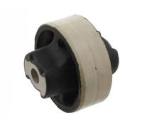 Febi 28733 Supporto, Braccio Oscillante