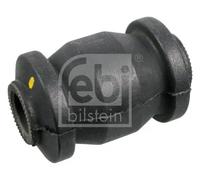 Boccola braccio oscillante Assale anteriore Sx 29185 FEBI BILSTEIN per TOYOTA
