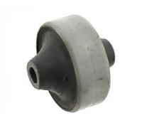 Boccola braccio oscillante Assale anteriore Sx 29280 FEBI BILSTEIN per OPEL