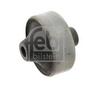 Boccola braccio oscillante Assale anteriore Sx 29280 FEBI BILSTEIN per OPEL