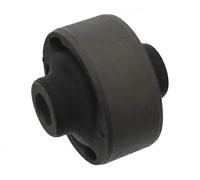 Febi Bilstein Supporto braccio oscillante 29406 per Mitsubishi Lancer VII 2X