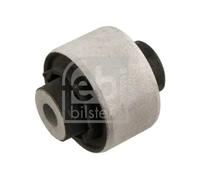 Boccola braccio oscillante Assale anteriore Sx 29450 FEBI BILSTEIN per AUDI VW