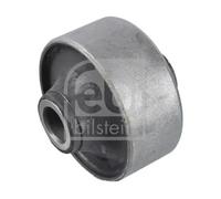 Boccola braccio oscillante Assale anteriore Sx 29827 FEBI BILSTEIN per SUZUKI