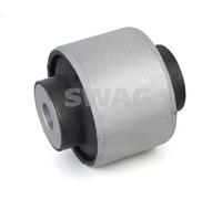 SWAG 30 10 6424 Supporto braccio oscillante