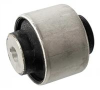 SWAG 30 10 8113 Supporto braccio oscillante