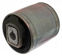 SWAG Supporto braccio oscillante 30 60 0016 per Audi VW anteriore Sx