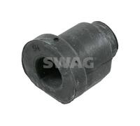 Boccola braccio oscillante Assale anteriore Sx 30 60 0020 SWAG per VW GOLF I