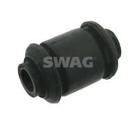 Boccola braccio oscillante Assale anteriore Sx 30 60 0023 SWAG per VW