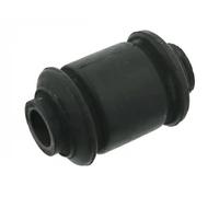 2x Boccola braccio oscillante Assale anteriore Sx 30 60 0023 SWAG per VW