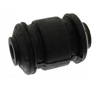Boccola braccio oscillante Assale anteriore Sx 30 60 0024 SWAG per VW