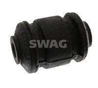 Boccola braccio oscillante Assale anteriore Sx 30 60 0024 SWAG per VW