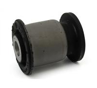 Boccola braccio oscillante Assale anteriore Sx 30 60 0026 SWAG per VW