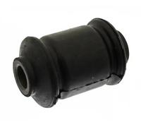 Boccola braccio oscillante Assale anteriore Sx 30 60 0030 SWAG per VW
