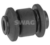 Boccola braccio oscillante Assale anteriore Sx 30 60 0032 SWAG per VW SEAT