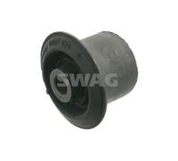 Boccola braccio oscillante Assale anteriore Sx 30 60 0036 SWAG per AUDI VW