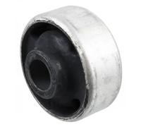 Boccola braccio oscillante Assale anteriore Sx 30 69 0001 SWAG per VW SEAT