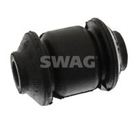 SWAG Silent Block 30 69 0002 Supporto Braccio Oscillante,Silent Block Braccio Oscillante VW,SKODA,AUDI,POLO (9N_),Polo Hatchback (6R1, 6C1)