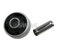 Boccola braccio oscillante Assale anteriore Sx 30 75 0002 SWAG per VW SEAT