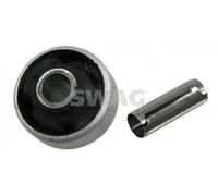 SWAG 30 75 0002 Supporto braccio oscillante