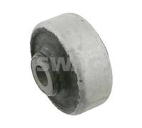 Boccola braccio oscillante Assale anteriore Sx 30 92 6535 SWAG per AUDI VW SEAT