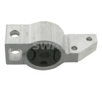 SWAG Supporto braccio oscillante