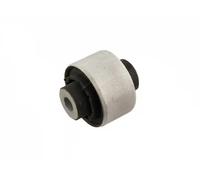 SWAG 30 92 9450 Supporto braccio oscillante