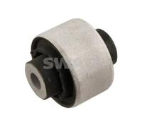Boccola braccio oscillante Assale anteriore Sx 30 92 9450 SWAG per AUDI VW