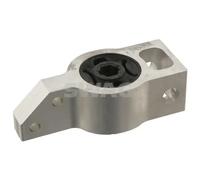 Boccola braccio oscillante Assale anteriore Sx 30 93 0691 SWAG per VW AUDI SEAT