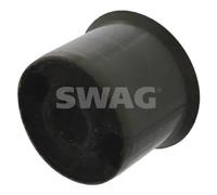 Boccola braccio oscillante Assale anteriore Sx 30 93 8659 SWAG per VW AUDI SEAT