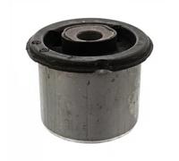 SWAG 30 93 8811 Supporto braccio oscillante