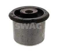 Boccola braccio oscillante Assale anteriore Sx 30 93 8811 SWAG per AUDI VW
