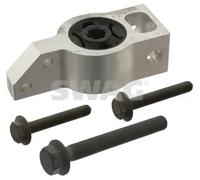 Boccola braccio oscillante Assale anteriore Sx 30 93 9230 SWAG per VW AUDI SEAT