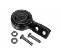 Cuscinetto, braccio oscillante MEYLE 3003110002 sinistro
