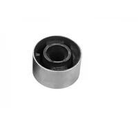Meyle Supporto Braccio Oscillante 300 311 3003 Anteriore Destro/Sinistro per BMW E30 E36