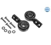 Cuscinetto, braccio oscillante MEYLE 300 610 0001